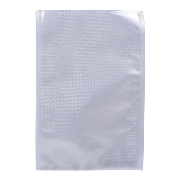 VACUUM BAGS 200/300/85 20PCS.