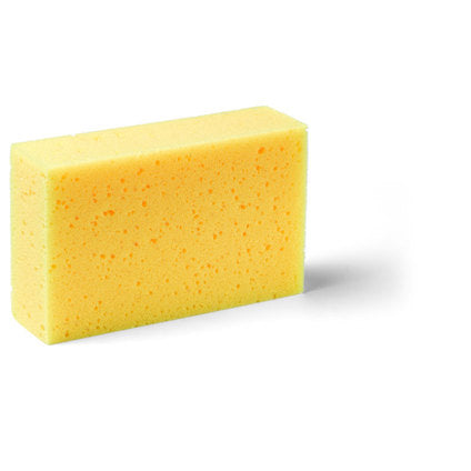 TILE SPONGE 180X120X60MM MEISTER SCHULZ
