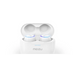 Meizu POP Wireless Sport TWS Earphones with Powerbank Case Bluetooth 4.2 - Wireless Earphones