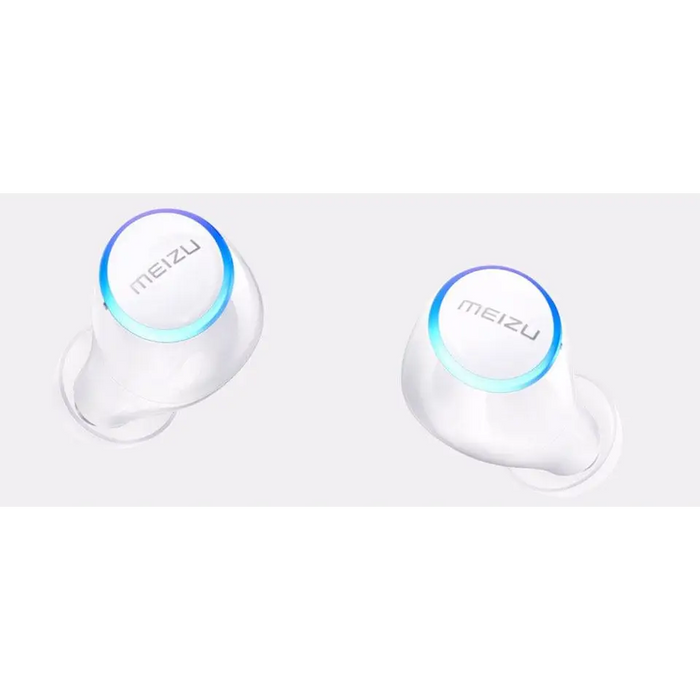 Meizu POP Wireless Sport TWS Earphones with Powerbank Case Bluetooth 4.2 - Wireless Earphones