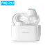 Meizu POP Wireless Sport TWS Earphones with Powerbank Case Bluetooth 4.2 - Wireless Earphones