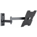 Meliconi FLAT STYLE EDR 200 TV stand - Стойки за телевизор<<<Аксесоари за телевизори<<<Аксесоари<<<TechMart&&&Стойки за