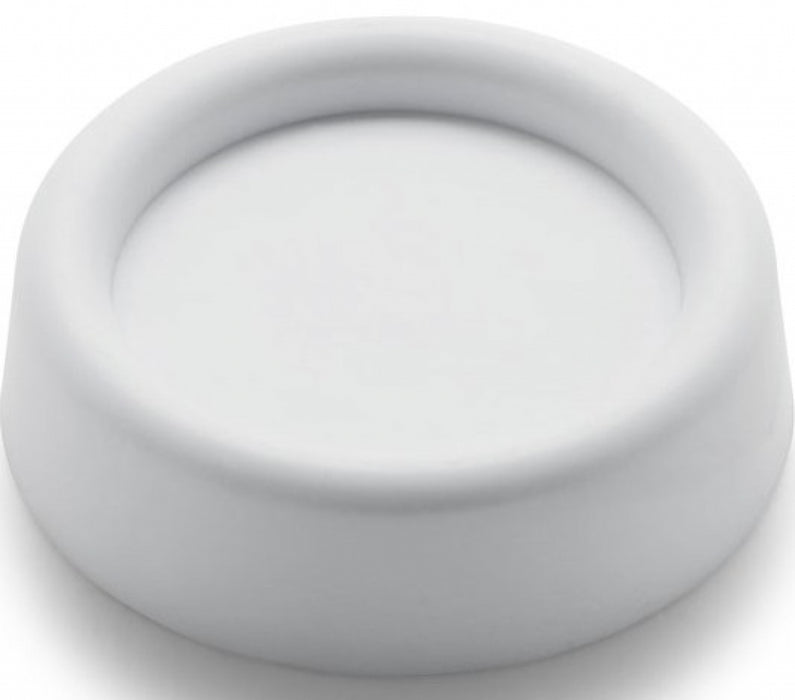 Washing machine accessory Meliconi 656102 BA 4pcs anti-vibration feet