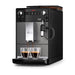MELITTA Avanza F27/0-100 espresso machine - Coffee machinesAGD-EXP<<<Home Appliance - ProductsAGD<<<ActionPL