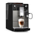 MELITTA Avanza F27/0-100 espresso machine - Coffee machinesAGD-EXP<<<Home Appliance - ProductsAGD<<<ActionPL