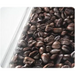 Melitta Caffeo Solo Fully-auto Espresso machine 1.2 L - Coffee machinesAGD-EXP<<<Home Appliance - ProductsAGD<<<ActionPL