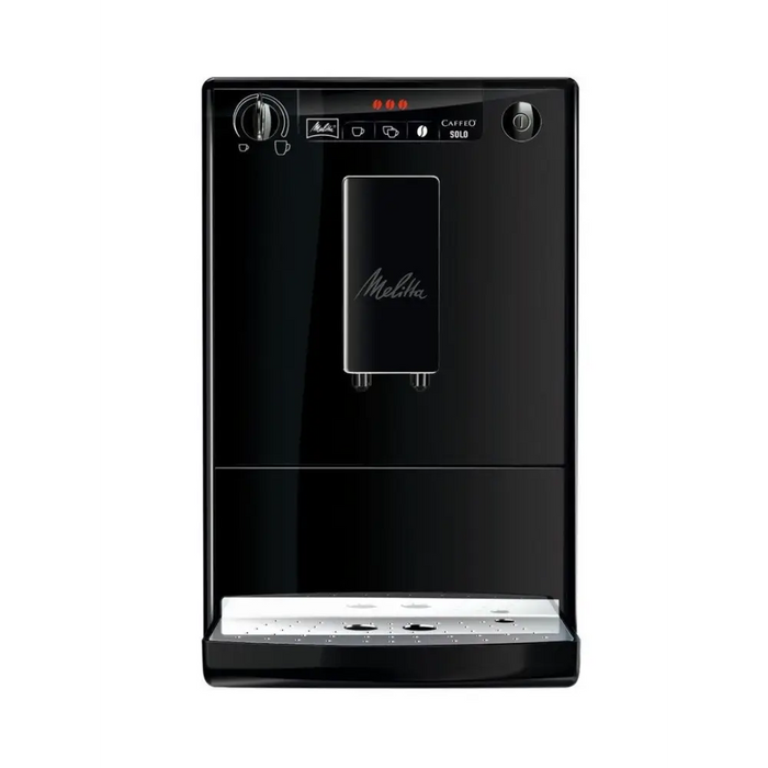 Melitta Caffeo Solo Fully-auto Espresso machine 1.2 L - Coffee machinesAGD-EXP<<<Home Appliance - ProductsAGD<<<ActionPL