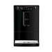 Melitta Caffeo Solo Fully-auto Espresso machine 1.2 L - Coffee machinesAGD-EXP<<<Home Appliance - ProductsAGD<<<ActionPL