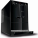 Melitta Caffeo Solo Fully-auto Espresso machine 1.2 L - Coffee machinesAGD-EXP<<<Home Appliance - ProductsAGD<<<ActionPL