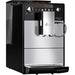 Melitta Latticia F300-101 espresso machine - Coffee machinesAGD-EXP<<<Home Appliance - ProductsAGD<<<ActionPL