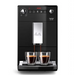 MELITTA Purista espresso machine F23/0-102 - Coffee machinesAGD-EXP<<<Home Appliance - ProductsAGD<<<ActionPL