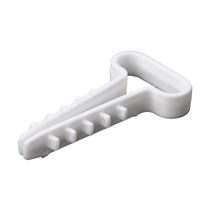 DOGS FOR PVV-MB1 2X4.0,2X6.0, MELOPLAM 3x1.5,3x2.5