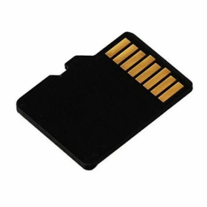Memory Card Kingston MTMSDM0155 - Компютър Мрежи и компоненти<<<Компютри| Електроника<<<BigBuy&&&Карти с