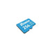 Memory Card Micro SDXC Biwin MS100 256 GB - Компютър Мрежи и компоненти<<<Компютри| Електроника<<<BigBuy&&&Карти с