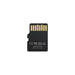 Memory Card Micro SDXC Biwin MS100 256 GB - Компютър Мрежи и компоненти<<<Компютри| Електроника<<<BigBuy&&&Карти с