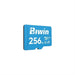 Memory Card Micro SDXC Biwin MS100 256 GB - Компютър Мрежи и компоненти<<<Компютри| Електроника<<<BigBuy&&&Карти с