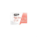 Memory Card Micro SDXC Silicon Power MicroSDXC 1TB Clase 10 V30 A1 1 TB - Компютър Мрежи и компоненти<<<Компютри|
