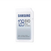 Memory card Samsung EVO Plus SD Card 128GB White - Micro SD Cards with Adaptor<<<SAMSUNG памети SSD и