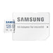 Memory card SAMSUNG MicroSD MB-MC128SA 128GB + adapter MB-MC128SA/EU - Memory cards<<<GSM