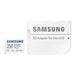 Memory Card Samsung microSD MB-MC256SA EU EVO Plus 256GB + adapter - Memory cards<<<GSM Accessories<<<InnproXML&&&Micro
