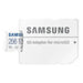 Memory Card Samsung microSD MB-MC256SA EU EVO Plus 256GB + adapter - Memory cards<<<GSM Accessories<<<InnproXML&&&Micro