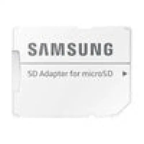 Memory Card Samsung microSD MB-MC256SA EU EVO Plus 256GB + adapter - Memory cards<<<GSM Accessories<<<InnproXML&&&Micro