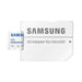 Memory card Samsung Pro Endurance 128GB + adapter (MB-MJ128KA/EU) - Memory cards<<<GSM Accessories<<<InnproXML&&&Карти