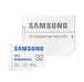 Memory card Samsung Pro Endurance 32GB + adapter (MB-MJ32KA/EU) - Memory cards<<<GSM Accessories<<<InnproXML&&&Карти
