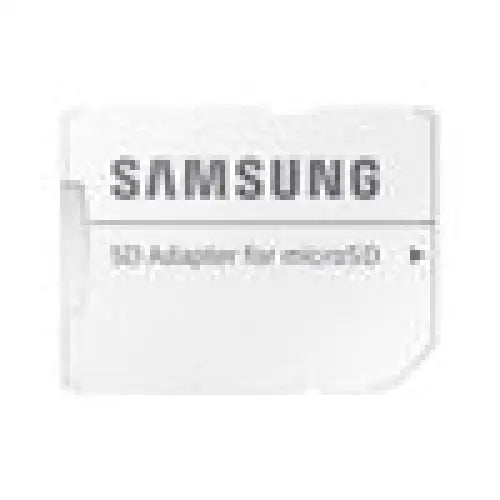 Memory card Samsung Pro Endurance 32GB + adapter (MB-MJ32KA/EU) - Memory cards<<<GSM Accessories<<<InnproXML&&&Карти