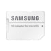 Memory card Samsung Pro Endurance 32GB + adapter (MB-MJ32KA/EU) - Memory cards<<<GSM Accessories<<<InnproXML&&&Карти