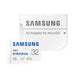 Memory card Samsung Pro Endurance 32GB + adapter (MB-MJ32KA/EU) - Memory cards<<<GSM Accessories<<<InnproXML&&&Карти