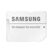 Memory card Samsung Pro Endurance 32GB + adapter (MB-MJ32KA/EU) - Memory cards<<<GSM Accessories<<<InnproXML&&&Карти