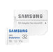 Memory card Samsung Pro Endurance 32GB + adapter (MB-MJ32KA/EU) - Memory cards<<<GSM Accessories<<<InnproXML&&&Карти