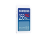 Memory card Samsung PRO Plus SD Card 256GB White - Карти памет<<<Фото и видео аксесоари<<<ValiAPI&&&Micro SD Cards