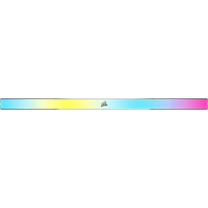 Memory Corsair Vengeance Black RGB 32GB(2x16GB) DDR5 6400MHz CL36 XMP&AMD EXPO - Памети<<<Компютърни