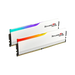 Memory G.SKILL Ripjaws M5 Neo RGB 32GB(2x16GB) DDR5-6000 - AMD EXPO - Памети<<<Компютърни
