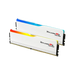 Memory G.SKILL Ripjaws M5 Neo RGB 64GB(2x32GB) DDR5-6000 - AMD EXPO - Памети<<<Компютърни компоненти<<<ValiAPI