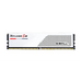 Memory G.SKILL Ripjaws S5 White 64GB(2x32GB) DDR5 6000MHz - Intel XMP - Памети<<<Компютърни компоненти<<<ValiAPI