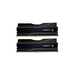 Memory G.SKILL Trident Z5 Neo Black 64GB(2x32GB) DDR5 PC5-48000 6000MHz CL32 F5-6000J3238G32GX2-TZ5N