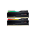 Memory G.SKILL Trident Z5 Neo RGB 48GB (2x24GB) DDR5-6400 CL32 - AMD EXPO - Памети<<<Компютърни
