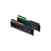 Memory G.SKILL Trident Z5 Neo RGB 48GB (2x24GB) DDR5-6400 CL32 - AMD EXPO - Памети<<<Компютърни