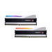 Memory G.SKILL Trident Z5 RGB 32GB (2x16GB) DDR5 6400MHz CL32 - Памети<<<Компютърни