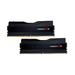 Memory G.SKILL Trident Z5 RGB 32GB (2x16GB) DDR5 6400MHz CL32 - Памети<<<Компютърни компоненти<<<ValiAPI&&&DIMM (DDR