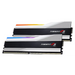Memory G.SKILL Trident Z5 RGB 32GB (2x16GB) DDR5 7200MHz - Intel XMP - Памети<<<Компютърни компоненти<<<ValiAPI&&&DIMM