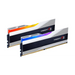 Memory G.SKILL Trident Z5 RGB 32GB (2x16GB) DDR5 7200MHz - Intel XMP - Памети<<<Компютърни компоненти<<<ValiAPI&&&DIMM