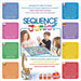 Memory Game Goliath Sequence Junior - Играчки И Игри<<<Играчки костюми<<<BigBuy&&&Образователни Игри<<<Играчки И