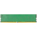 Memory Kingston 4GB DDR4 PC4-25600 3200MHz CL22 KVR32N22S6/4 - Памети за настолни
