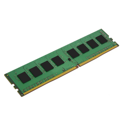 Memory Kingston 8GB DDR4 PC4-25600 3200MHz CL22 KVR32N22S8/8 - Памети за настолни