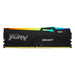 Memory Kingston FURY Beast RGB 32GB DDR5 - KF560C30BBEA-32 - Памети за настолни