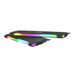 Memory Patriot Viper Steel DDR4 64GB 2X32GB 3600MHZ RGB - DIMM (DDR IV)PAM-DR4<<<Memory devicesPAM<<<ActionPL